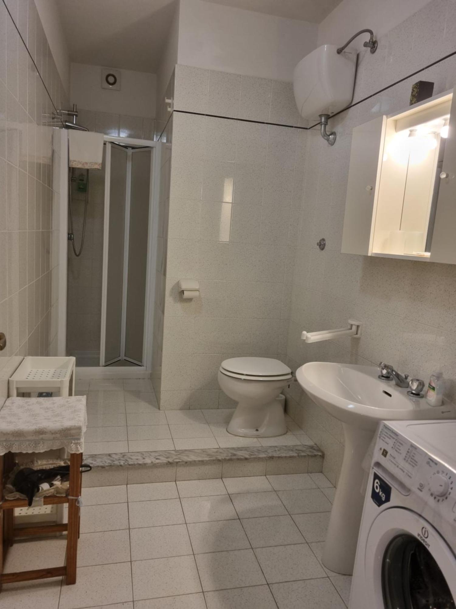 Bed And Breakfast Catherina بونساكو المظهر الخارجي الصورة