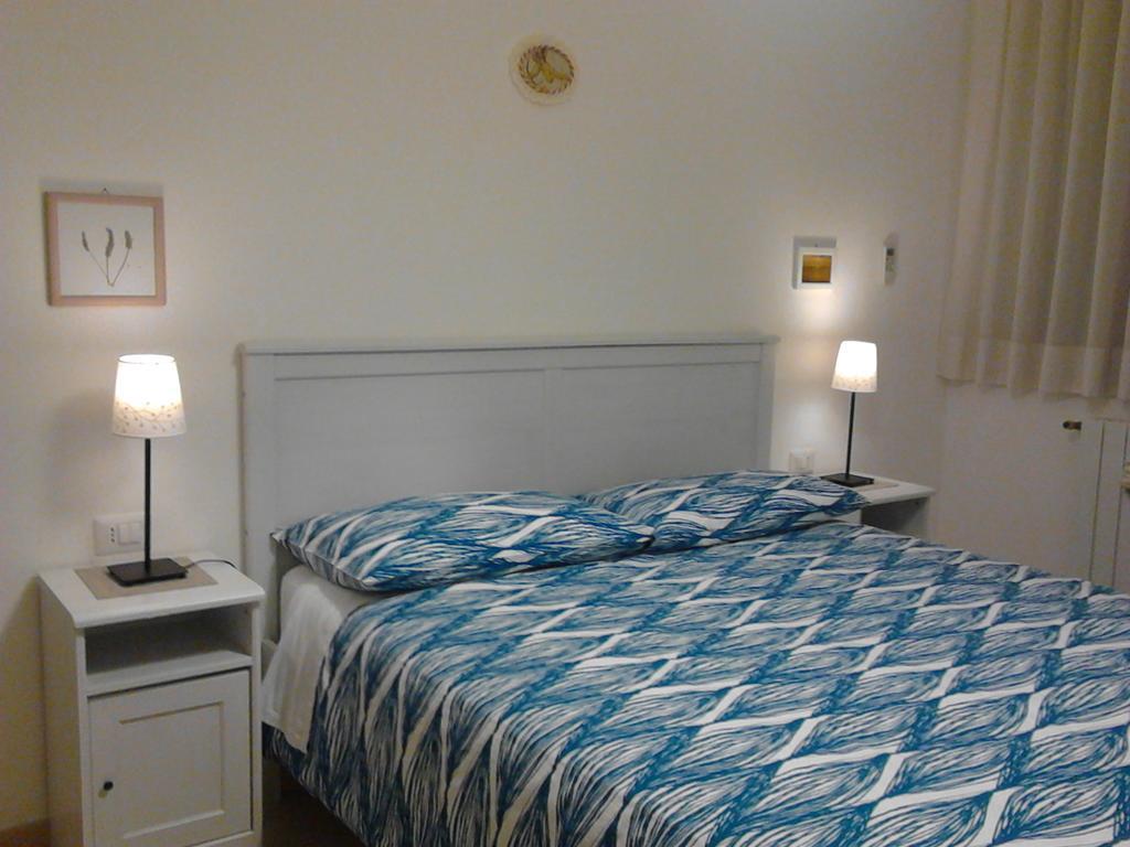 Bed And Breakfast Catherina بونساكو المظهر الخارجي الصورة