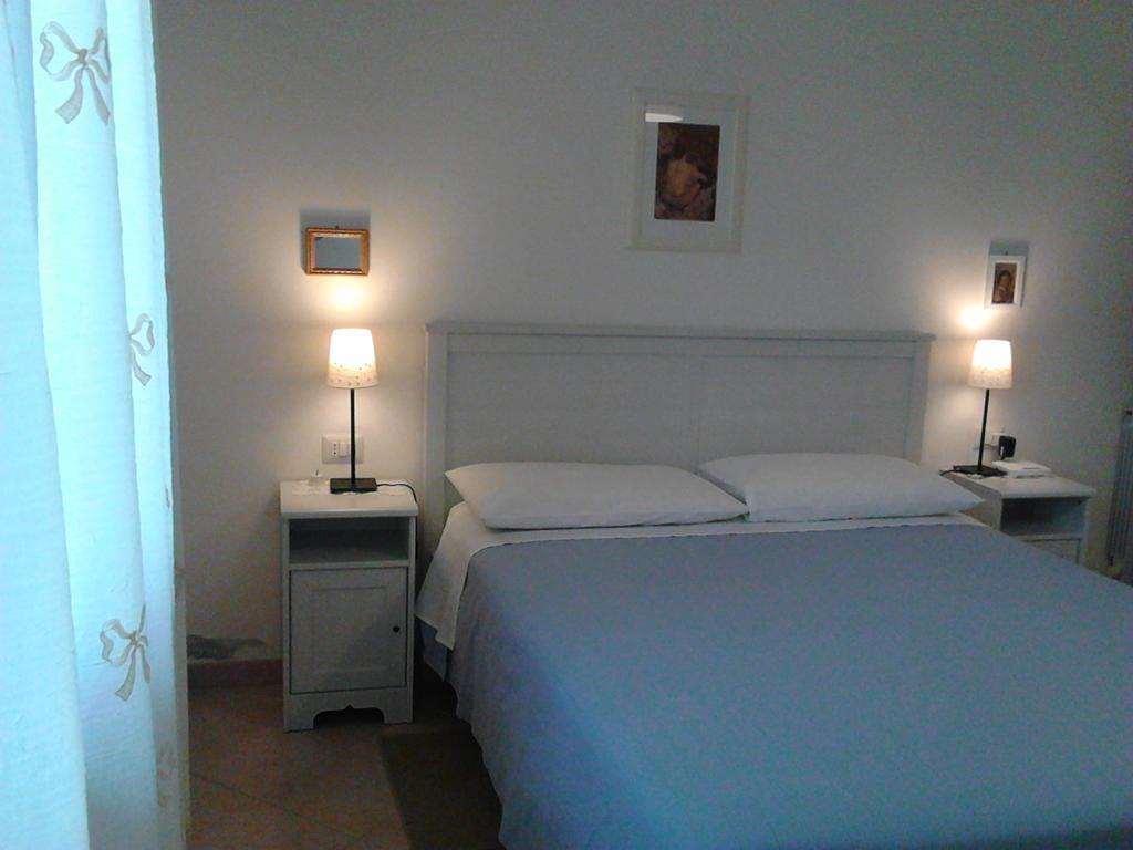 Bed And Breakfast Catherina بونساكو المظهر الخارجي الصورة