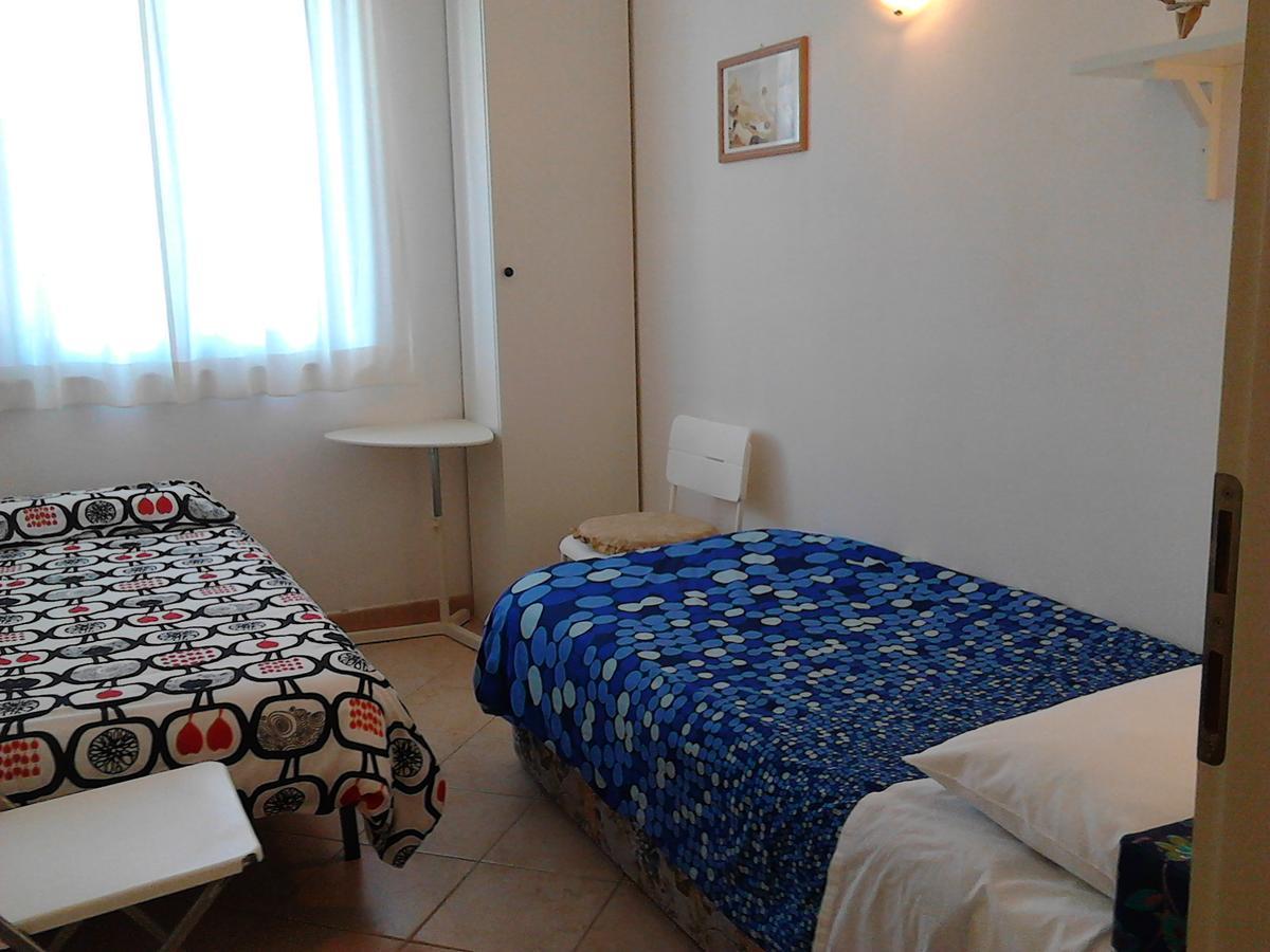 Bed And Breakfast Catherina بونساكو المظهر الخارجي الصورة